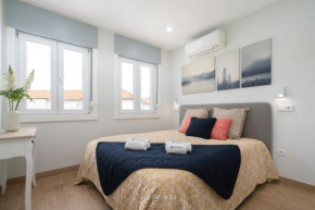 HostWise - Charming Bright House w/ Garden